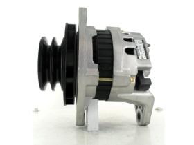 · 219028 - ALTERNADOR DAEWOO 45A 24V VALEO KOREA NUEVO