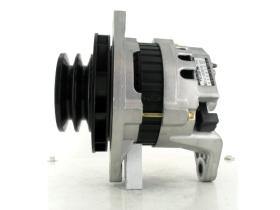 · 219028 - ALTERNADOR SUZUKI 100A 12V VALEO KOREA NUEVO