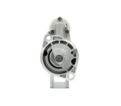 · 0001108021 - MOTOR DE ARRANQUE PORSCHE 1.4 KW 12V BOSCH NUEVO