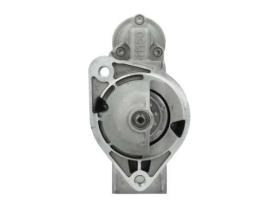 · 0001139047 - MOTOR DE ARRANQUE JEEP 2.5 KW 12V BOSCH NUEVO