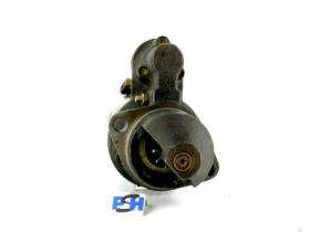 · 0001362046 - MOTOR DE ARRANQUE ATLAS 2.4 KW 12V BOSCH RECONSTRUIDO