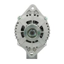 · 3972529 - ALTERNADOR CUMMINS 70A 24V REMY NUEVO