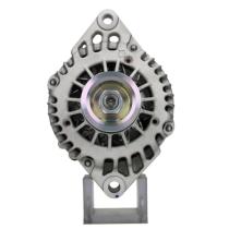  8600282 - ALTERNADOR CATERPILLAR 50A 24V REMY NUEVO