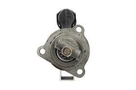 · 91014029 - MOTOR DE ARRANQUE HYSTER 12V WILSON RECONSTRUIDO