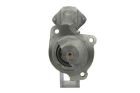 · 91014194 - MOTOR DE ARRANQUE HYSTER 12V WILSON NUEVO
