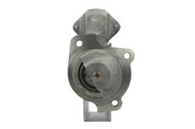 · 91014194 - MOTOR DE ARRANQUE CASE 10MT 12V WILSON NUEVO