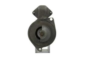 · 91014214 - MOTOR DE ARRANQUE CLARK 12V WILSON NUEVO