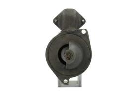 · 91014214 - MOTOR DE ARRANQUE HYSTER 12V WILSON NUEVO