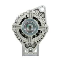 · 0124415012 - ALTERNADOR FIAT 105A 12V BOSCH NUEVO
