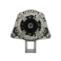 · 0124515041 - ALTERNADOR VOLKSWAGEN 120A 12V BOSCH NUEVO