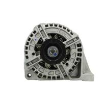 · 0124525001 - ALTERNADOR VOLVO 140A 12V BOSCH NUEVO