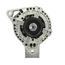  0124525008 - ALTERNADOR AUDI 140A 12V BOSCH NUEVO