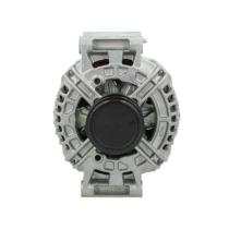 · 0124525113 - ALTERNADOR AUDI 140A 12V BOSCH NUEVO
