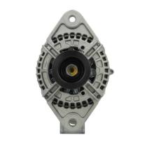 · 0124555009 - ALTERNADOR VOLVO 80A 24V BOSCH NUEVO