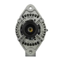 · 0124555009 - ALTERNADOR SCANIA 80A 24V BOSCH NUEVO