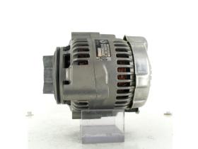 · 1012111770 - ALTERNADOR PEUGEOT 90A 12V JAPAN RECONSTRUIDO