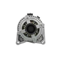  1042118181 - ALTERNADOR BMW 150A 12V DENSO NUEVO