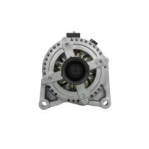 · 1042118181 - ALTERNADOR TOYOTA 150A 12V DENSO NUEVO