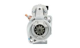 · 4280008670 - MOTOR DE ARRANQUE CUMMINS 12V DENSO NUEVO