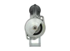 · 0001316005R - MOTOR DE ARRANQUE MERCEDES 1.6 KW 24V BOSCH RECONSTRUIDO