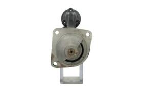· 0001359090R - MOTOR DE ARRANQUE JOHN DEERE 3.0 KW 12V BOSCH RECONSTRUIDO