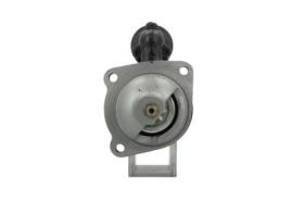 · 0001369014R - MOTOR DE ARRANQUE DEUTZ 3.1 KW 12V BOSCH RECONSTRUIDO