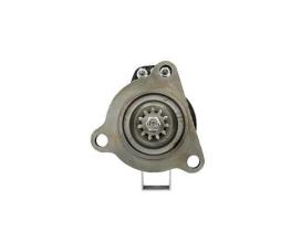 · 0001410037R - MOTOR DE ARRANQUE SCANIA 24V BOSCH RECONSTRUIDO