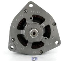 · 0120469115R - ALTERNADOR MERCEDES 80A 24V BOSCH RECONSTRUIDO