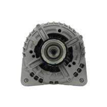 · 0121715071R - ALTERNADOR VOLKSWAGEN 180A 12V BOSCH RECONSTRUIDO