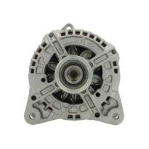 · 01240AD6GB - ALTERNADOR RENAULT 150A 12V BOSCH NUEVO