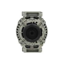 · 0124555008R - ALTERNADOR SCANIA 80A 24V BOSCH RECONSTRUIDO