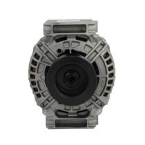 · 0124655007R - ALTERNADOR SCANIA 100A 24V BOSCH RECONSTRUIDO