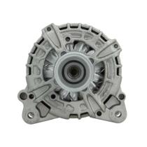 · 0125711081R - ALTERNADOR AUDI 150A 12V BOSCH RECONSTRUIDO
