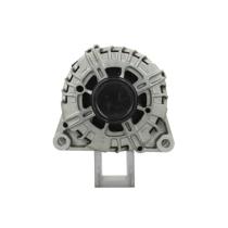 · 49430R - ALTERNADOR FORD 180A 12V VALEO RECONSTRUIDO