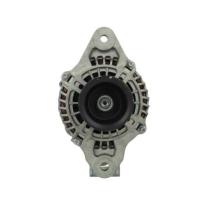  A004TR5891ZTR - ALTERNADOR RENAULT TRUCK 130A 24V MITSUBISHI RECONSTRUIDO