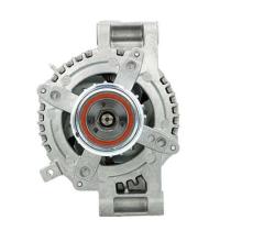  DAN1013 - ALTERNADOR TOYOTA 130A 12V DENSO NUEVO