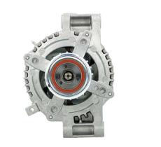 · DAN1013 - ALTERNADOR TOYOTA 100A 12V DENSO NUEVO