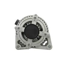  DAN1074 - ALTERNADOR FORD 150A 12V DENSO NUEVO