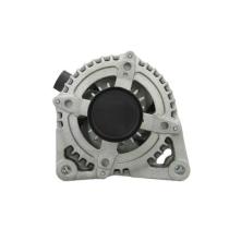 · DAN1074 - ALTERNADOR FORD 150A 12V DENSO NUEVO