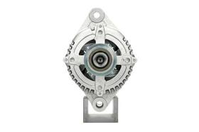 · DAN1145 - ALTERNADOR ALFA ROMEO 150A 12V DENSO NUEVO