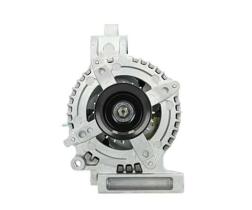 · DAN1205 - ALTERNADOR TOYOTA 150A 12V DENSO NUEVO