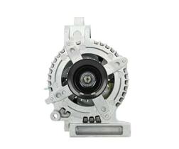 · DAN1205 - ALTERNADOR JAGUAR 210A 12V DENSO NUEVO