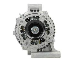 · DAN1281 - ALTERNADOR LEXUS 180A 12V DENSO NUEVO