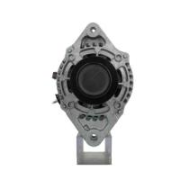 · DAN1315 - ALTERNADOR TOYOTA 100A 12V DENSO NUEVO