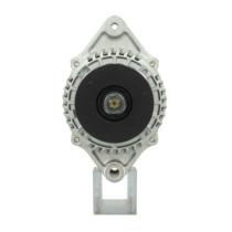 · DAN2014 - ALTERNADOR TOYOTA 55A 12V DENSO NUEVO