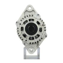 · DRA1373 - ALTERNADOR OPEL 100A 12V REMY NUEVO