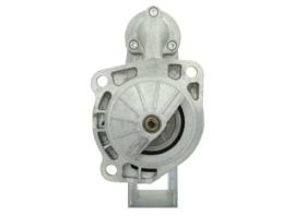· F002G20563 - MOTOR DE ARRANQUE DEUTZ 2.7 KW 12V BOSCH NUEVO