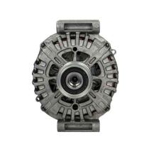 · FG18S012 - ALTERNADOR MERCEDES 180A 12V VALEO NUEVO