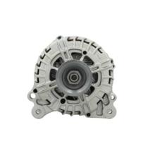 · FG18T122R - ALTERNADOR VOLKSWAGEN 180A 12V VALEO RECONSTRUIDO