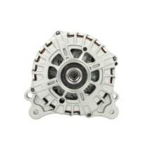 · FG20S016R - ALTERNADOR AUDI 180A 12V VALEO RECONSTRUIDO